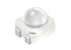 ams OSRAM SFH 4249B